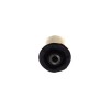 Bucsa brat Opel VECTRA B hatchback 38 FORTUNE LINE FZ9441