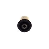 Bucsa brat Opel VECTRA B combi 31 FORTUNE LINE FZ9441