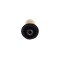 Bucsa brat Opel VECTRA B hatchback 38 FORTUNE LINE FZ9441
