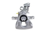 Etrier spate Alfa Romeo 159 2005-, Brera 2006-, Spider 2006-, Dreapta, NTY HZT-AR-009