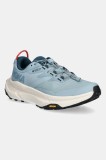 Hoka pantofi Transport GTX femei, 1133958F