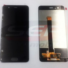 LCD+Touchscreen Huawei P10 Plus BLACK