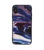Toc TPU &amp; Glass Apple iPhone 12 Pro Max Design 06