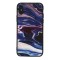 Toc TPU &amp; Glass Apple iPhone 11 Pro Max Design 06