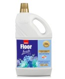 Cumpara ieftin Detergent pardoseala 2 litri Sano Floor Fresh Home Blue Blossom