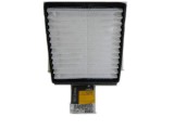 Filtru polen OE Renault Megane Scenic 1 (JA0/1_) , original 7700845222