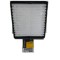 Filtru polen OE Renault Megane Scenic 1 (JA0/1_) , original 7700845222