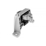 Suport motor Mazda 3 Bk 2003-2008, Dreapta, BP4K-39-2006 0D