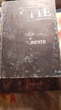 Hutte manualul inginerului,fundamente