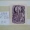 1949- Austria-Mi936-c.set-MH