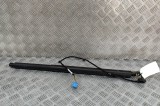 Amortizor haion st&acirc;nga MERCEDES-BENZ GLE Coupe C167 2024 OEM: A1678903500 29090784
