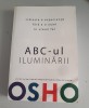 ABC-ul iluminarii &ndash; Osho