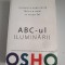 ABC-ul iluminarii &ndash; Osho