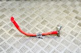 Cablu baterie pozitiv JAGUAR F-TYPE Coupe X152 2018 OEM: JX53-14300-AA 12216276