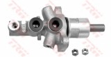 Pompa centrala, frana BMW X5 (E53) (2000 - 2006) TRW PML421