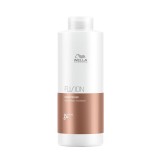 Wella Professionals Fusion Intense Repair - Balsam, 1000 ml