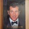 MEL GIBSON UN BARBAT IN MISIUNE - Wensley Clarkson