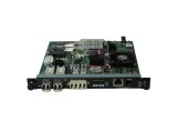 Modul Retea McAfee IBS10G 10 Gbps, 2x LC Duplex, 2x SFP+, Cod 222-0028-00
