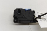 CITRO&Euml;N DS7 Crossback 2021 OEM: A21201700,HAD-36001-A SKU: 27641607