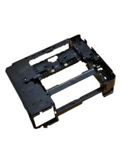 Ansamblu capac &icirc;mbinare (Joint Cover Assembly) Brother DCP-T520W, Original