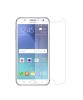 Folie Sticla Samsung J5 2015 j500 Tempered Glass Ecran Display LCD