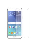 Folie Sticla Samsung J5 2015 j500 Tempered Glass Ecran Display LCD