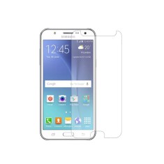 Folie Sticla Samsung J5 2015 j500 Tempered Glass Ecran Display LCD