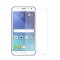 Folie Sticla Samsung J5 2015 j500 Tempered Glass Ecran Display LCD