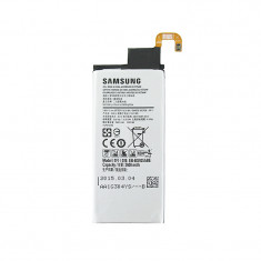 Acumulator Samsung Galaxy S6 edge G925, EB-BG925AB