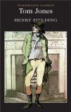 Tom Jones | Henry Fielding