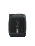 ADBL APC Typhoon 5L - Solutie Curatare Universala Concentrata, Degresant Auto Interior/Exterior, Plastic, Vinil, Tapiterie, Jante