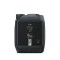 Solutie curatare universala foarte concentrata ADBL APC TYPHOON 5L