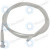 Senzor DeLonghi NTC 5213215671 5213214061
