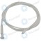 Senzor DeLonghi NTC 5213215671 5213214061