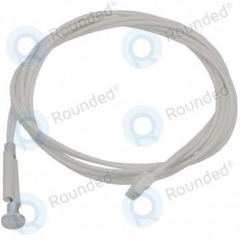 Senzor DeLonghi NTC 5213215671 5213214061