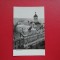 CARTE POSTALA - RPR - CLUJ - VEDERE
