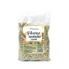 Seminte Floarea Soarelui Premium 500g, Germinare Excelenta, 100% Naturale, Decor Gradina &amp; Consum