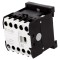 Contactor 3P NO + 3NC 230VAC 6.6A