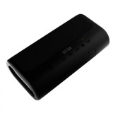 Cumpara ieftin Boxa portabila Akai ABTSW-90, putere totala 60W, frecventa 40-16000 Hz,