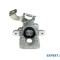 Calaret suport etrier spate Toyota Prius (2009-2012)[_W3_] #1