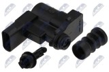 Actuator clapeta rezervor Ford Focus 20, C-Max 20, Kuga 20, Mustang Mach-E 20, S-Max/Galaxy 20, Ranger 20; FP220AAB; NTY, aftermarket