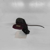 Antena Auto Audi A5 F53 2017 Originala 4M0035507