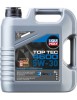 Ulei de motor Liqui Moly Top Tec 4600 5W30, 4L