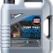 Ulei de motor Liqui Moly Top Tec 4600 5W30, 4L