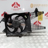 Cumpara ieftin Ventilator radiator Fiat Punto II Idea 1.3D