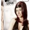 Peruca Par Lung Roscata Cottelli Collection##