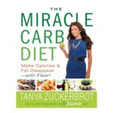 Slim for life the F-factor way