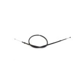 MBS Cablu ambreiaj Honda XL 700 V Transalp 2008-2013, Cod Produs: 22870MFFD01HO