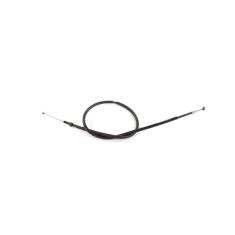 MBS Cablu ambreiaj Honda XL 700 V Transalp 2008-2013, Cod Produs: 22870MFFD01HO foto