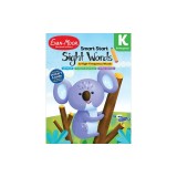 Smart Start: Sight Words, Grade K